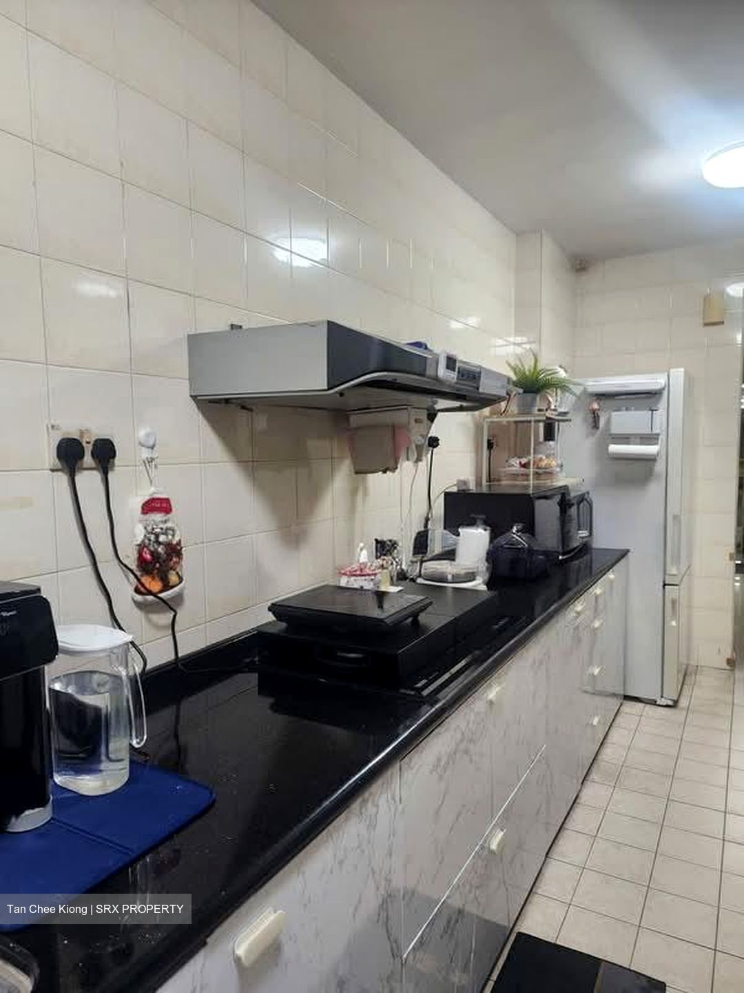 Blk 676B Edelweiss@jurong (Jurong West), HDB 5 Rooms #566655241